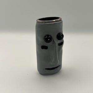 Alien bic lighter case image 1