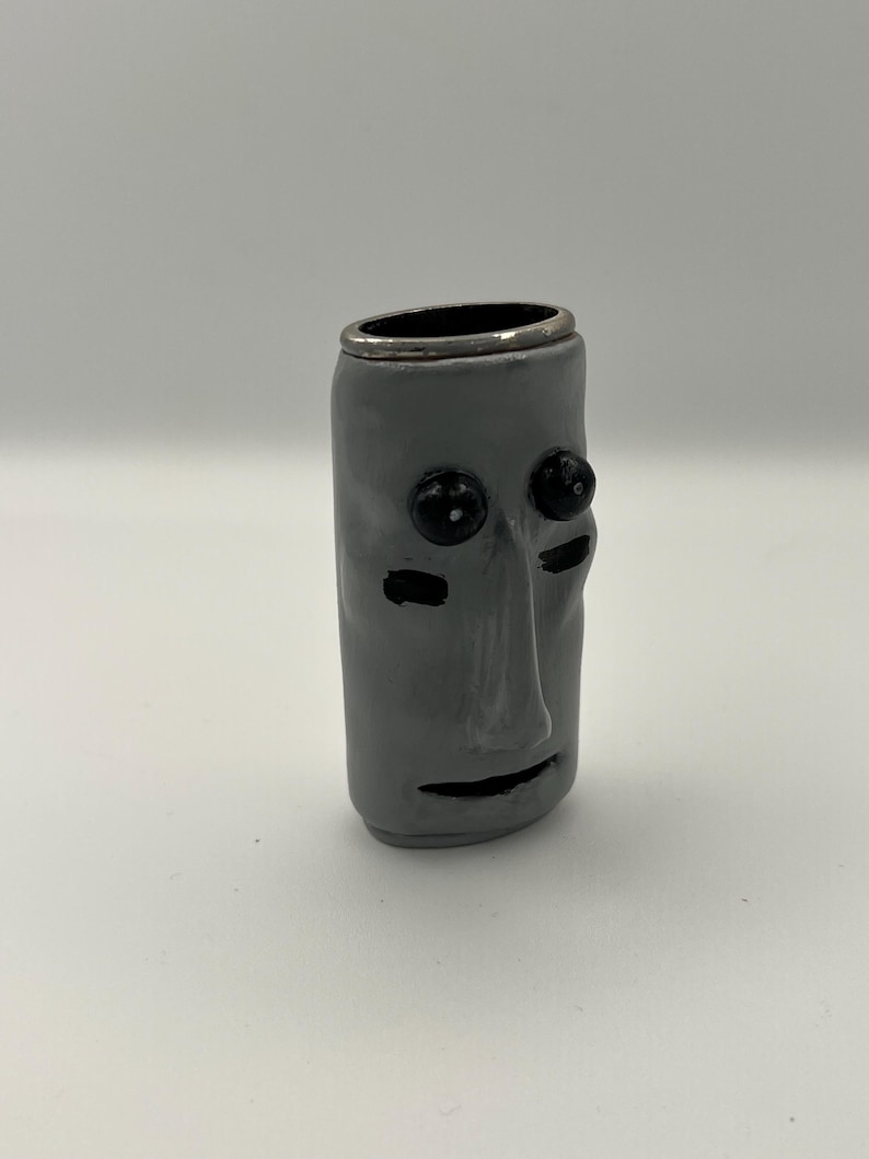 Alien bic lighter case image 1