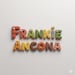 Frankie Ancona