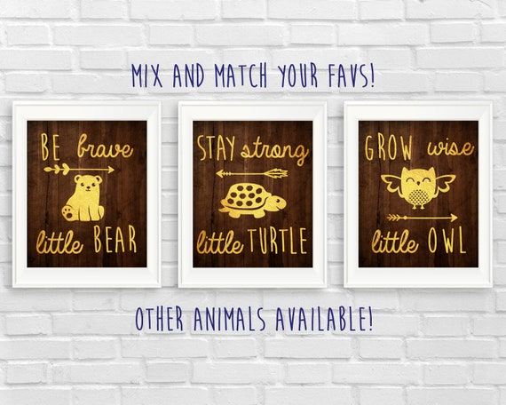 Download Stay Strong Little Turtle Svg Digital Download Woodland Animal Svg For Nursery Clip Art Art Collectibles Kromasol Com