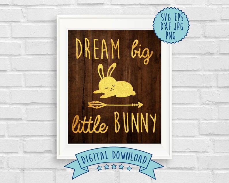 Free Free Woodland Friends Svg 600 SVG PNG EPS DXF File