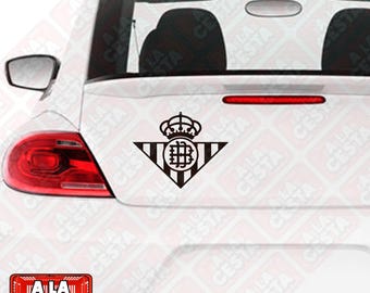 Nuevo Logotipo Del Equipo Deportivo El Proyecto Es Club Deportivo Liga