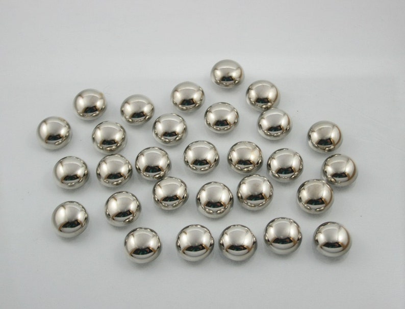 metal rivet metal rivet