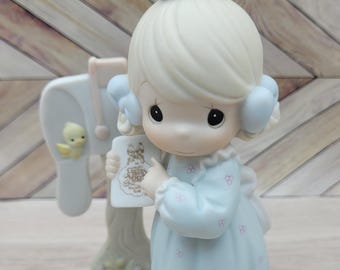 現在、この商品の在庫はありません - Etsy