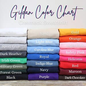 Heart Graphic Sweatshirt, Valentine's Day Crewneck Pullover image 8