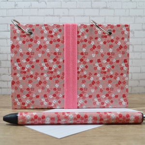 index card binder 3x5 Amazon.com : Oxford Index Card Binder with Dividers, 3