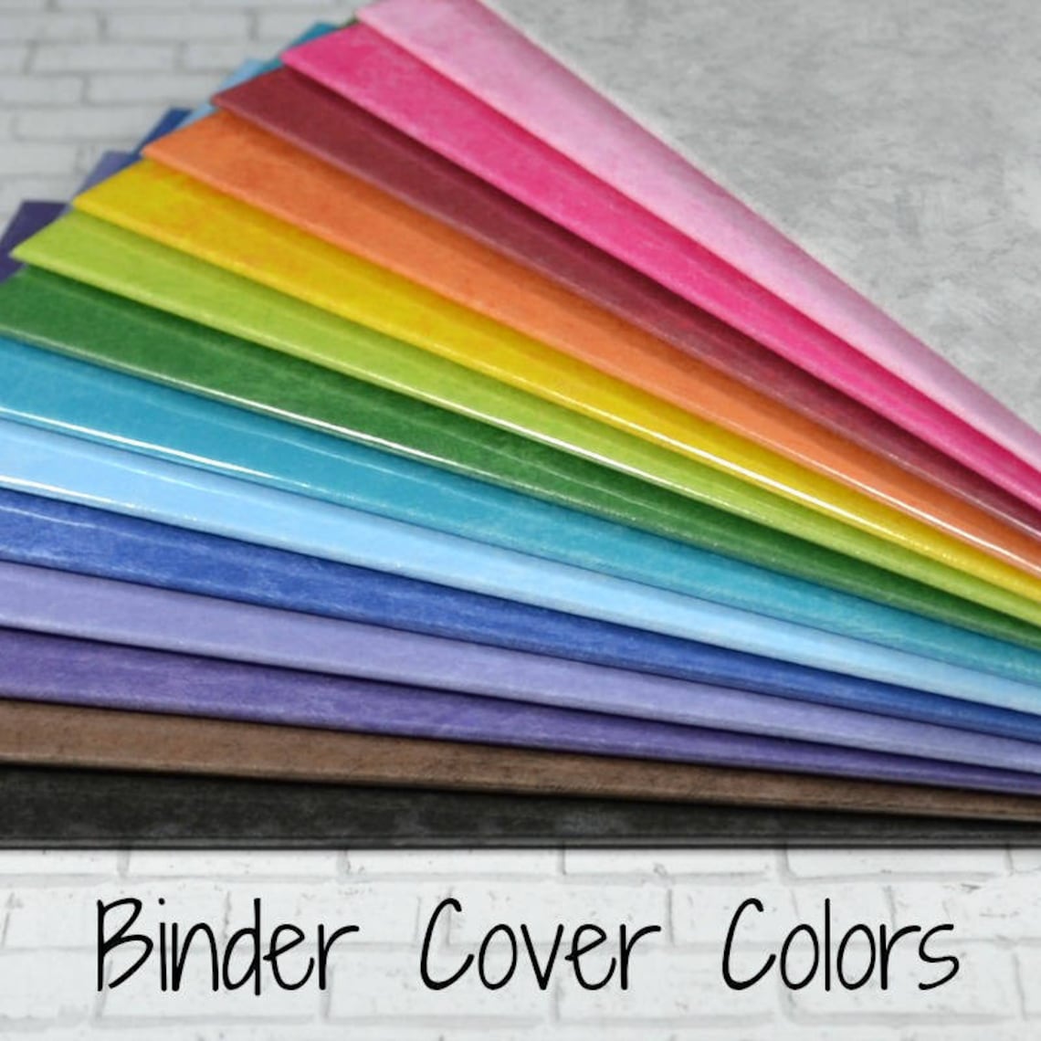 Clinical Nursing 4x6 Index Card Binder Medical Notes Etsy