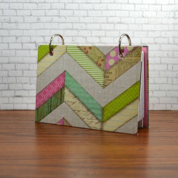 writing journal with index cards gift for writer 3x5 or 4x6 etsy tabbed index cards 4x6