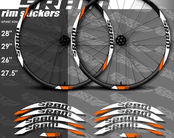 Verrou de Direction Puch maxi S TOUS Modèles Verrou de Direction Puch maxi S TOUS Modèles