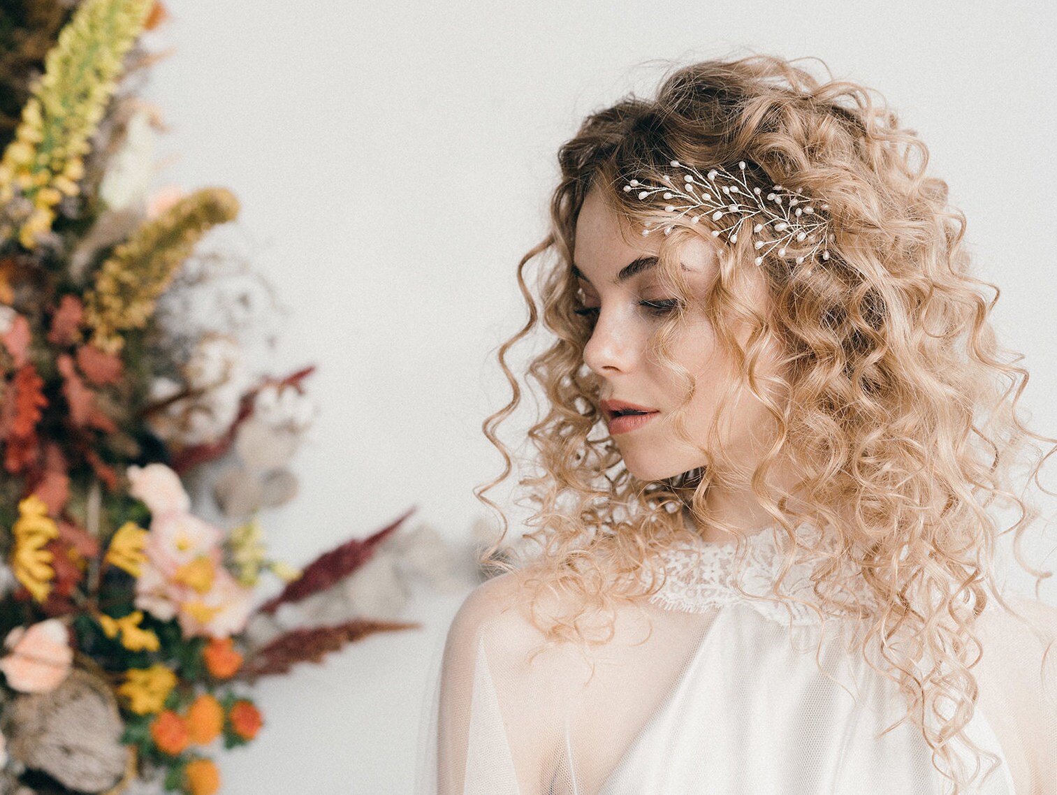 Grandes alfileres de pelo de boda perla juego de pasadores de - Etsy España Grandes alfileres de pelo de boda perla juego de pasadores de - Etsy España