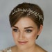 see more listings in the Bridal Hair Vines section