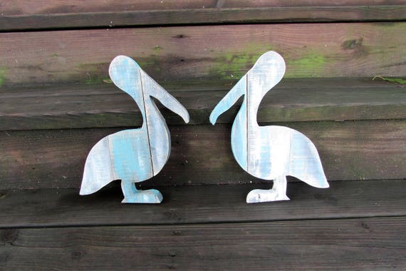 Large Reclaimed Wooden Rustic, Farmhouse, Home Decor, Free Shipping - The  Rustic Pelican