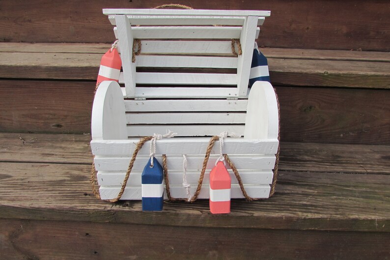 Nautical Wedding Lobster Trap Card Box. Wedding Card Box. Wood Etsy
