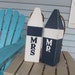 see more listings in the Beach/Nautical Weddings  section