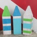 see more listings in the BUOYS and more!  section