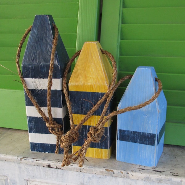 Nautical Decor Etsy