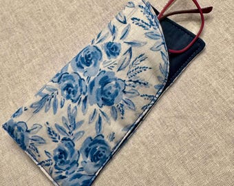 Glasses Case