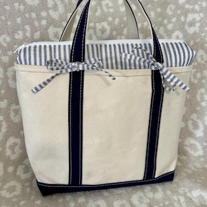 Bag Liner