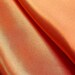 see more listings in the Evening wear fabrics section