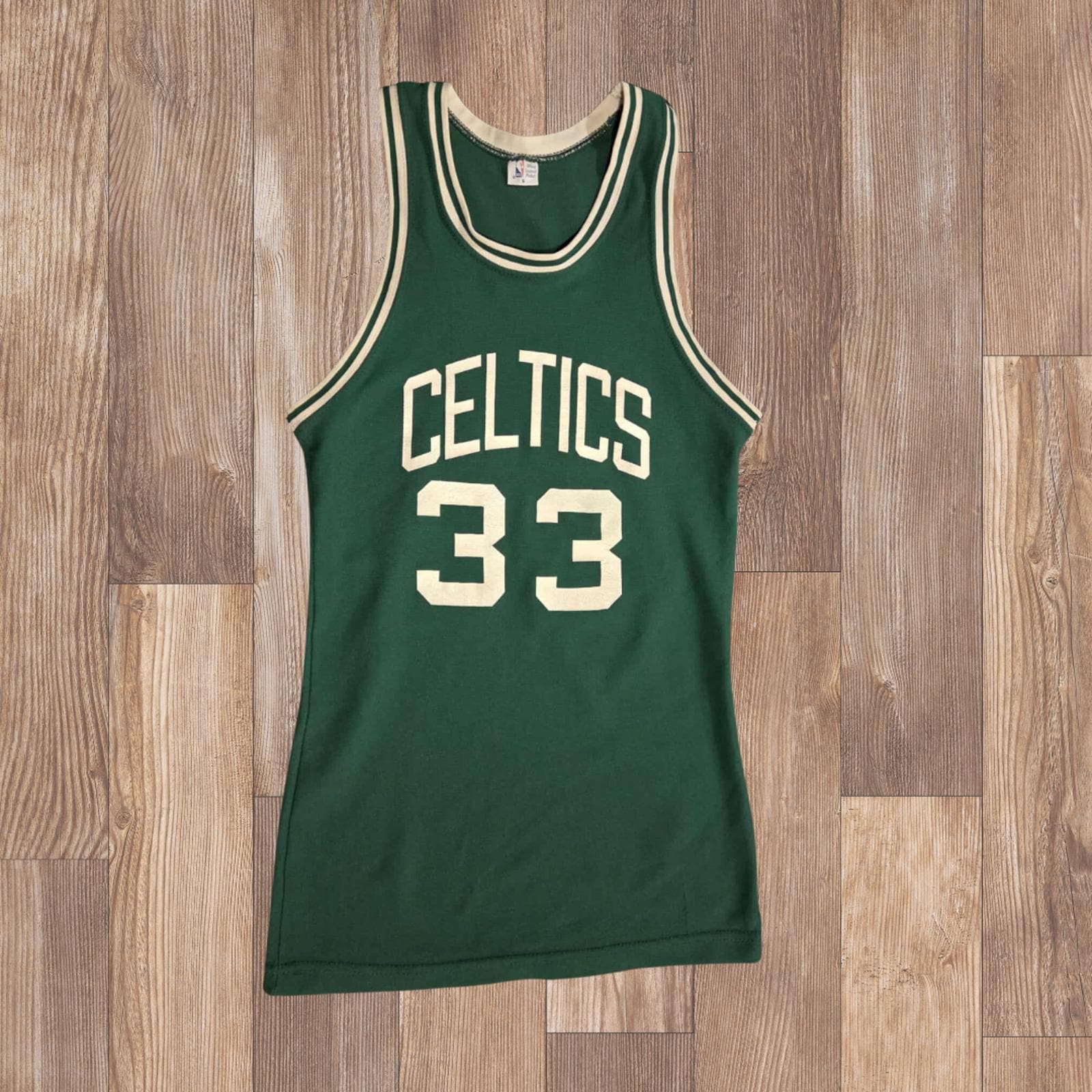 90s Celtics Jersey - Etsy