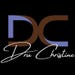 Dru Christine