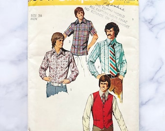 simplicity8062_1200x1200.jpg?v