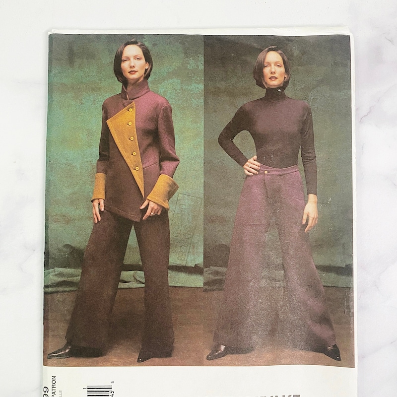 Body Donna Trendyol Asimmetrico | Collo Asimmetrico | Maglina Elasticizzata | Taglie S-36 - Foto 13