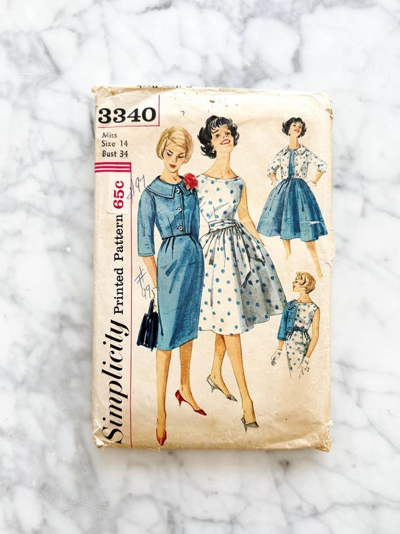 retro dresses 1960s 1960s Dress Styles