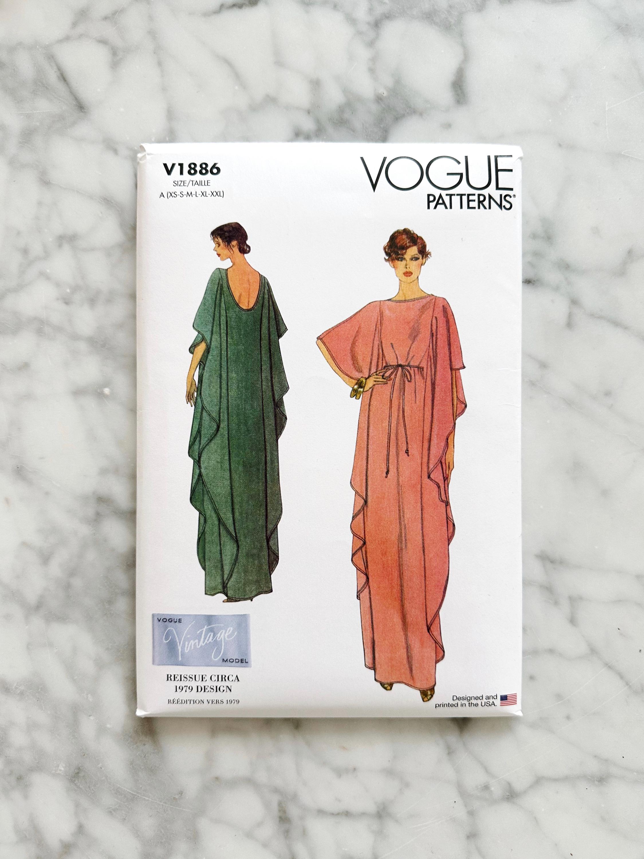 トップス muu Xxl Muu Muu - Etsy