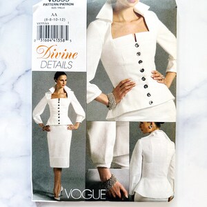 Peplum collar cheap