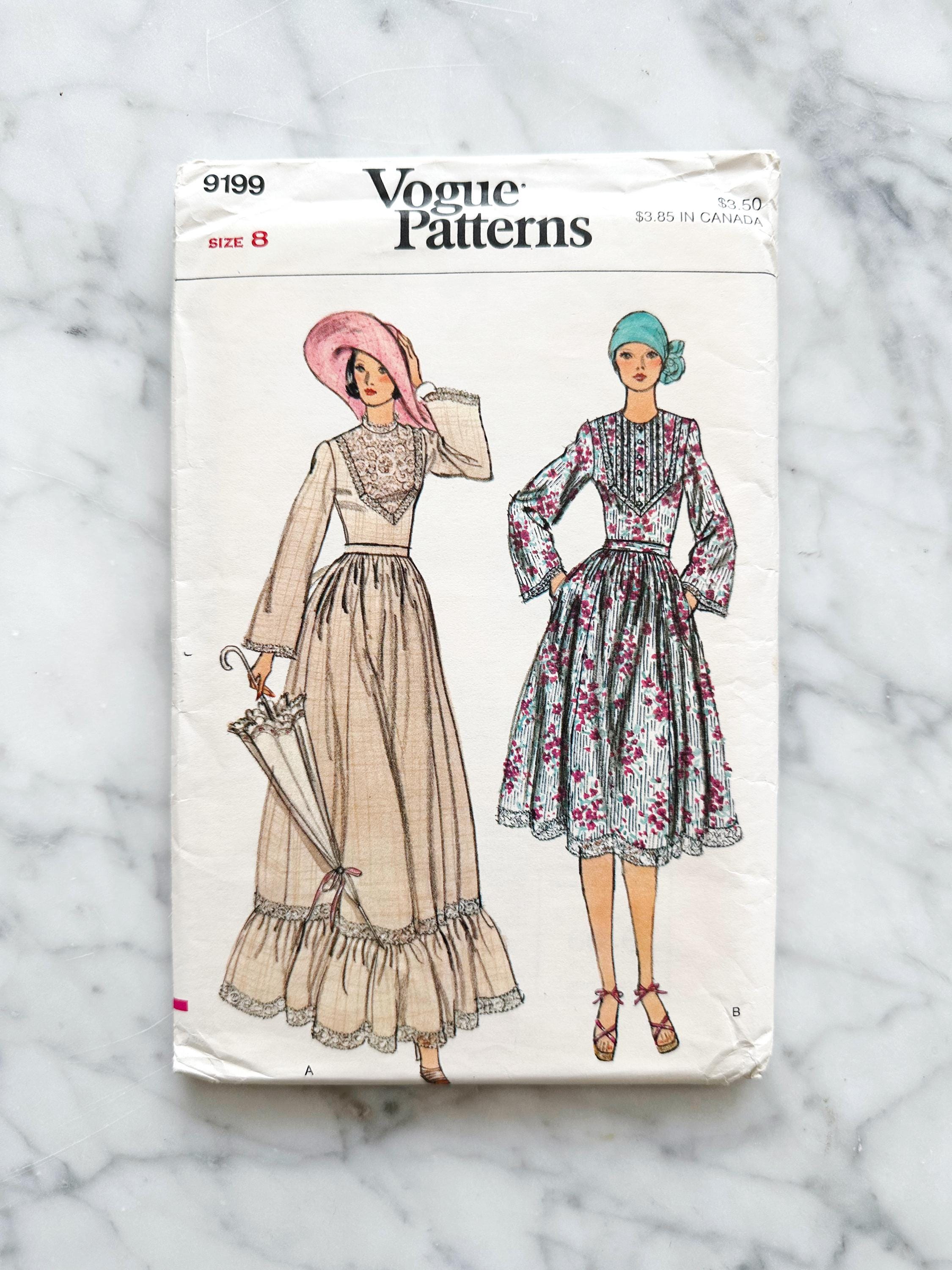 Xl Gunne Sax Dress - Etsy