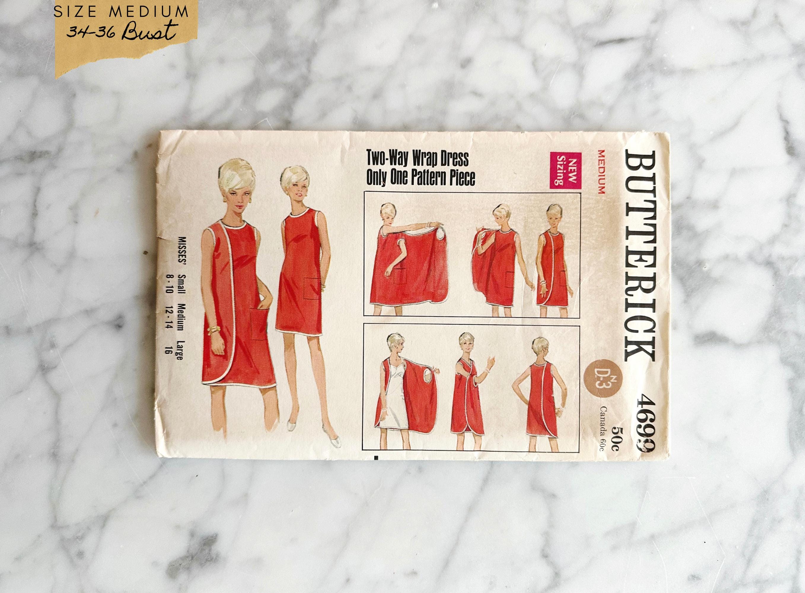 ワンピース petit ribbon dress pattern Starlet Wiggle Dress in Pink Leopard Print | Retro Dress