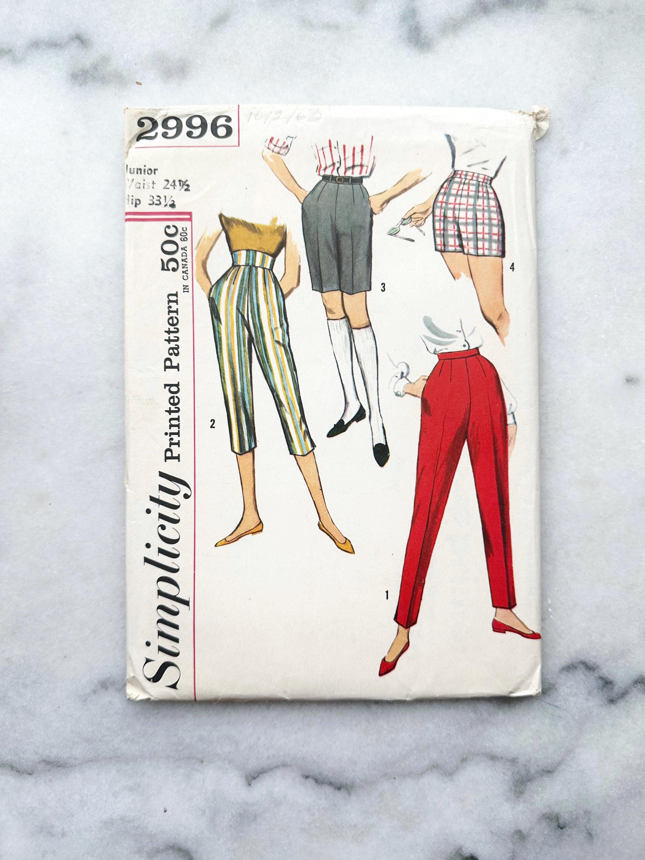 barbie my first cigarette kit should I start posting thirst traps next? Jk jk mama can't #sahmcontent  #fyp #contentcreator #momlife #financialfreedom