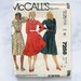 see more listings in the 1980s Sewing Patterns section