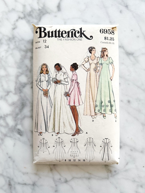 Evite o Espelho: Três Cortes de Cabelo que Podem Adicionar Anos ao Seu Rosto