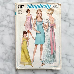 women's summer wedding guest dresses Ever-Pretty Spring Chiffon V Neck Ruffle Sleeves Midi Semi Formal Cocktail Dress Blue US02 : Clothing, Shoes & Jewelry Color:Burgundry while practical design add Cori Knit Dress Blush KlavGoldie