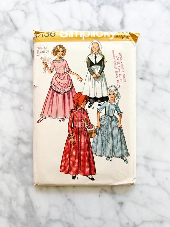 chinese dress ladies Girl Dresses Size 14 16 Amazon