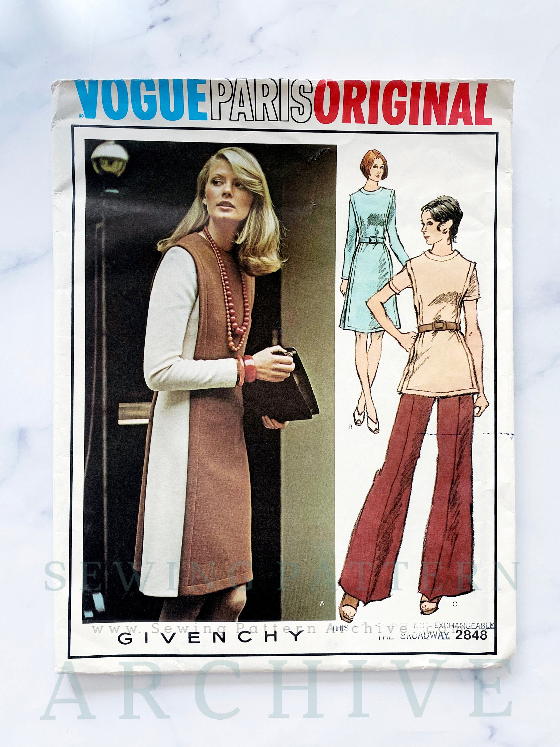 ワンピース the Virgins Satin Paris tunic Jean Louis Sabaji 600413 Dress | NewYorkDress.com