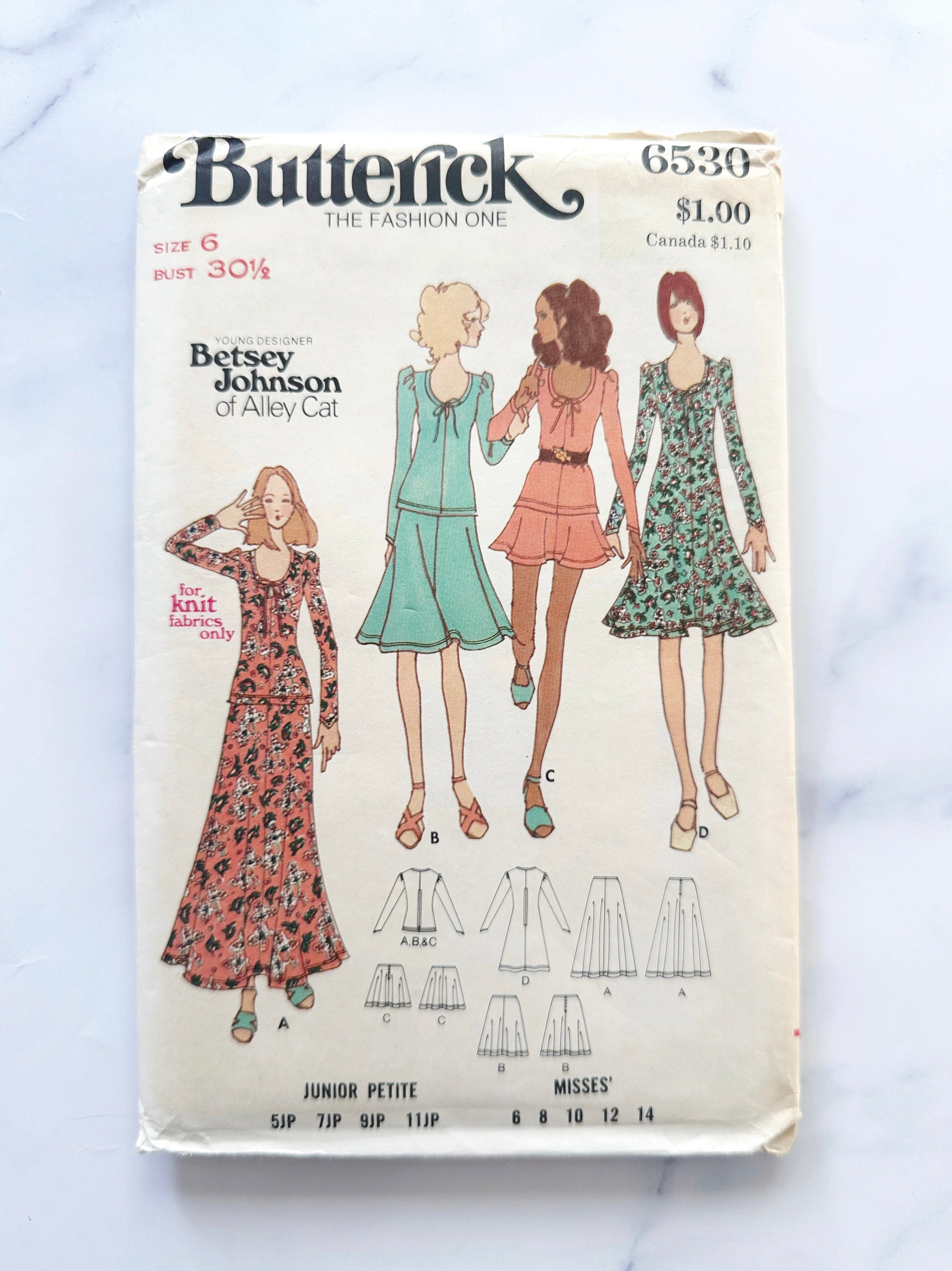 BETSEY JOHNSON vintageショートパンツ RARE Vintage Betsey Johnson Pink Gingham Daisy Duke Shorts
