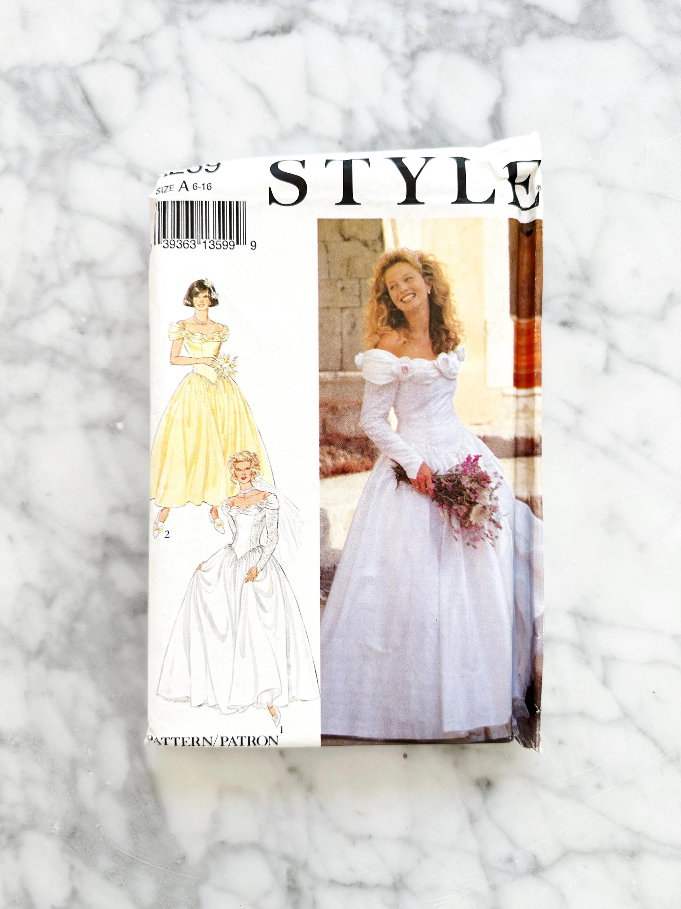 helena bonham carter fairy godmother dress V-Shaped Drop Waist Dress - Chiffon Skirt