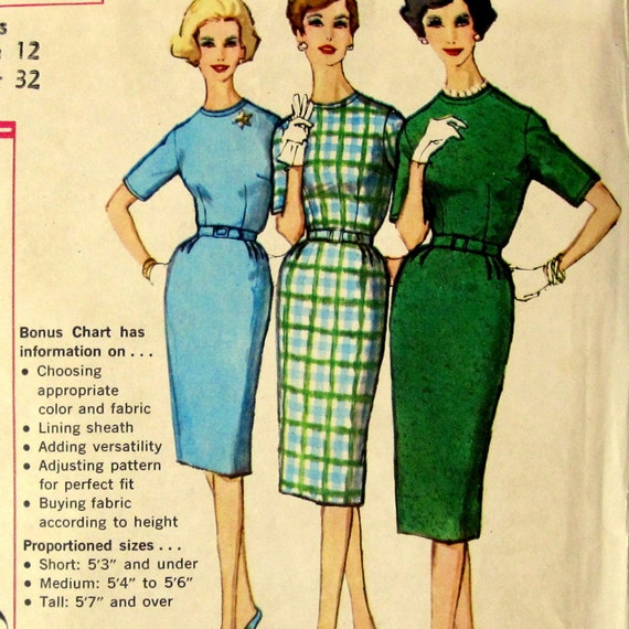 Pencil skirt one piece hot sale