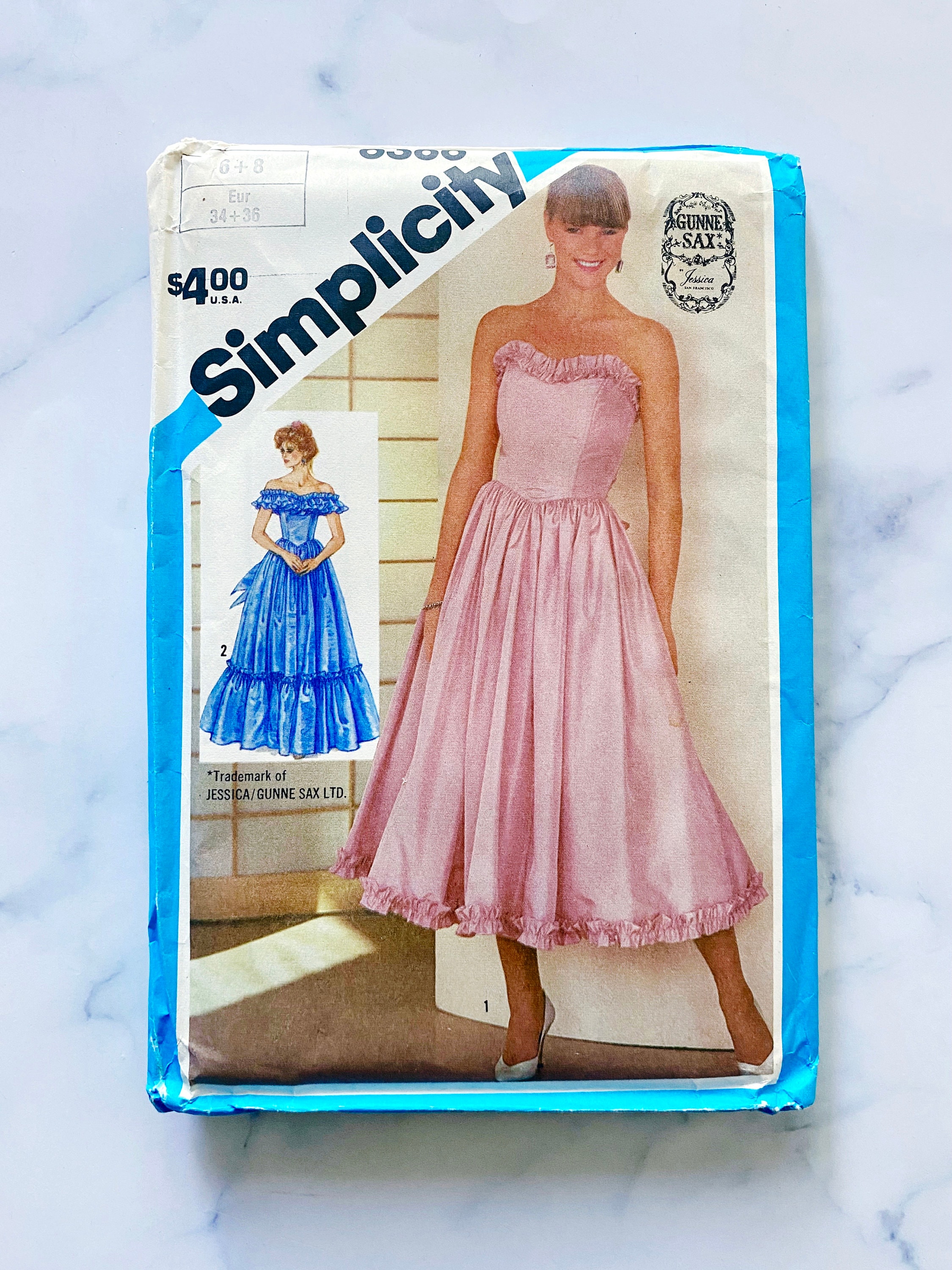 80s Prom Dresses Plus Size - Etsy
