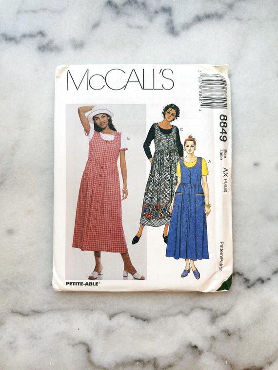 Retro Style Retro Jumper Dress Retro Jumper Outfit Buy Retro Dress