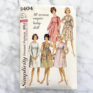 Retro plaid wool dress, midi wool dress 5404 Retro plaid wool dress, midi wool dress 5404