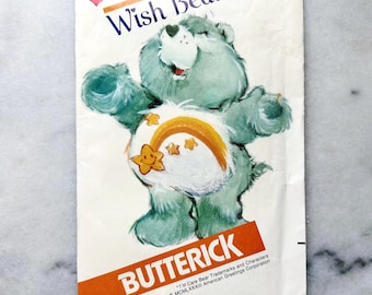 現在、この商品の在庫はありません - Etsy 現在、この商品の在庫はありません - Etsy