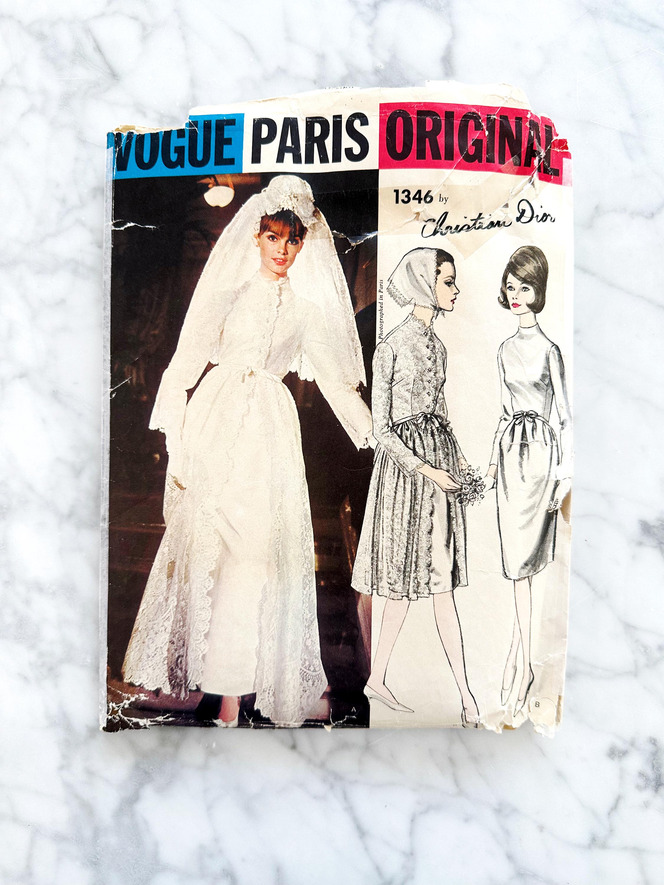 1960s Dior Dress - Etsy 1960s Dior Dress - Etsy
