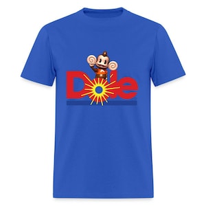 Super Monkey Ball T-Shirt