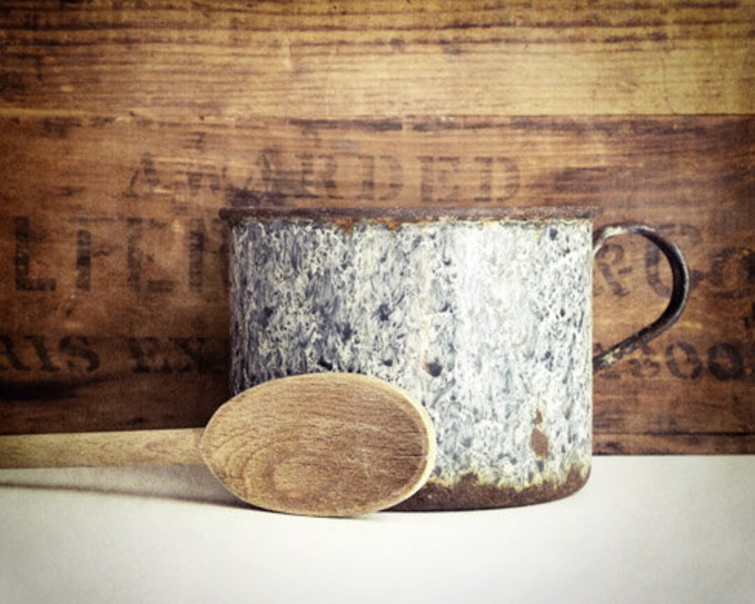 Rustic Country Kitchen Decor, Rustic Farmhouse Decor, Rustic Home Decor