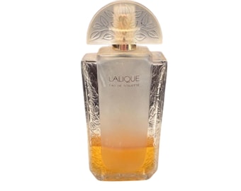 Lalique Tendre Kiss Eau De Parfum Edp 100ml 3.3 Fl. Oz. Spray