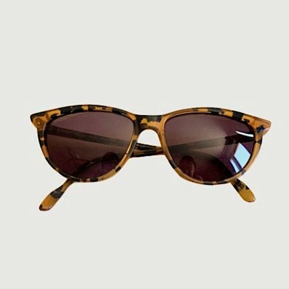 Vintage Brendel W. Germany Sunglasses - Etsy display picture 1